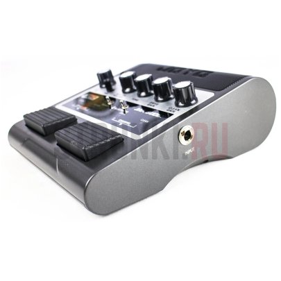 JAM-BUDDY Гитарный мини комбоусилитель, Joyo