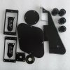 Набор для Les Paul Parts, чёрный картинка 0