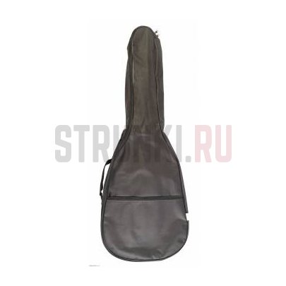Чехол для классической гитары SOLO ЧГК-1/1