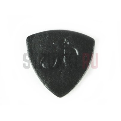 Медиатор Мозеръ P11, коричневый, 1 шт.