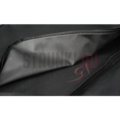 Чехол для балалайки Мозеръ ЧБА-2