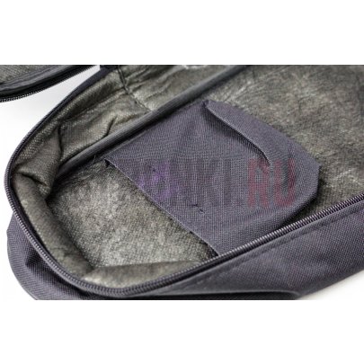 Чехол для домры Мозеръ ЧДМ-2