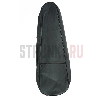 Чехол для скрипки Мозеръ ЧСК-4/4-1