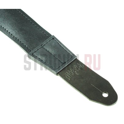 Ремень для гитары Мозеръ GS-3