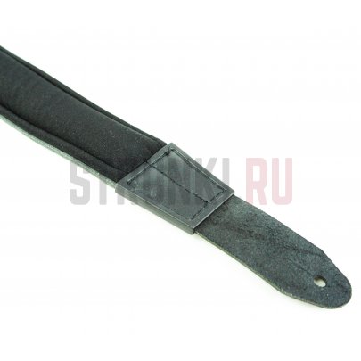 Ремень для гитары Мозеръ GS-3