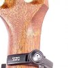 Каподастр для 6- и 12-струнной гитары PLANET WAVES by D'ADDARIO PW-CP-02 NS картинка 2