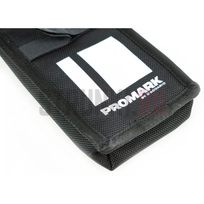Чехол для барабанных палочек, Promark PQ1