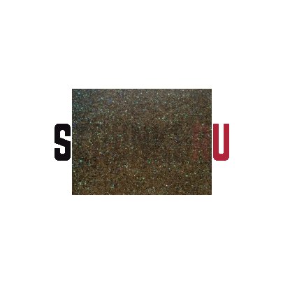 Натуральный перламутр Л002, лист 240*140*0.3 мм