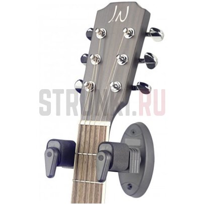 Настенный держатель STAGG GUH-TRAP