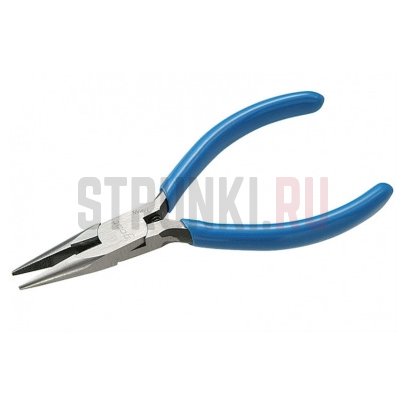 Мини пассатижи Goot YP-1