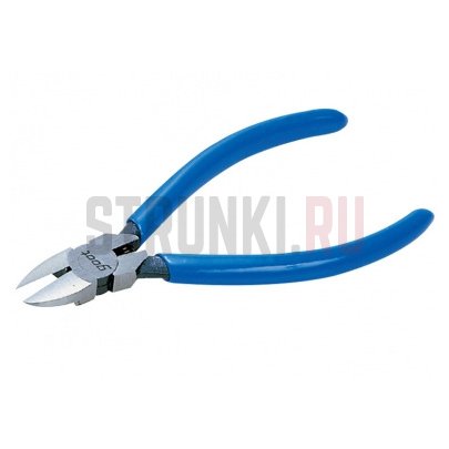 Бокорез Goot YN-3