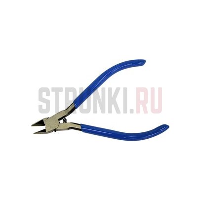 Бокорез Goot YN-4