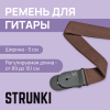  картинка 0