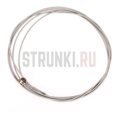 Одиночная струна для бас-гитары Warwick 42135 135