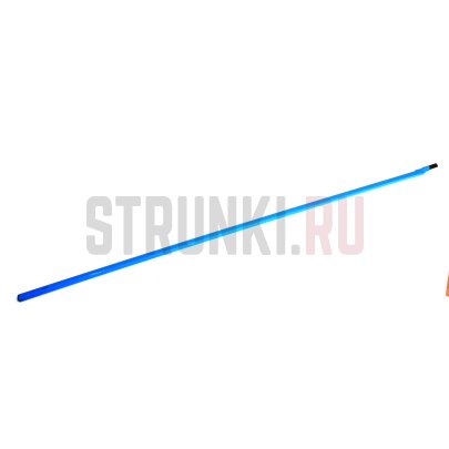 Анкер бас-гитарный 610мм, двусторонний некомпрессионный  PARTSLAND RD102