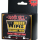 Набор салфеток для полировки ERNIE BALL 4278