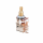 Musiclily MX1930 потенциометр B500K Push/ Pull, длина резьбы 10 мм