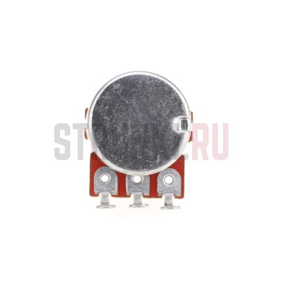 Musiclily MX1956 потенциометр B25K, длина резьбы 10 мм