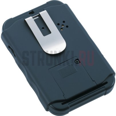 Метроном портативный BOSS DB-30