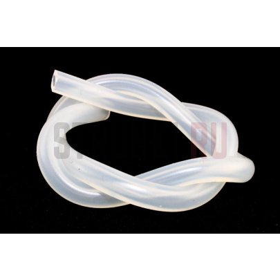 AllParts GS-0330-000 URGICAL TUBING FOR PICKUPS, резиновые подкладки под звукосниматели