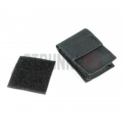Нейлоновый чехол для кроны PARTS