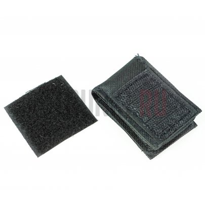 Нейлоновый чехол для кроны PARTS