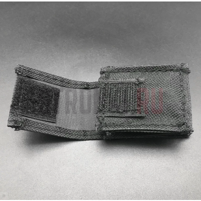 Нейлоновый чехол для кроны PARTS