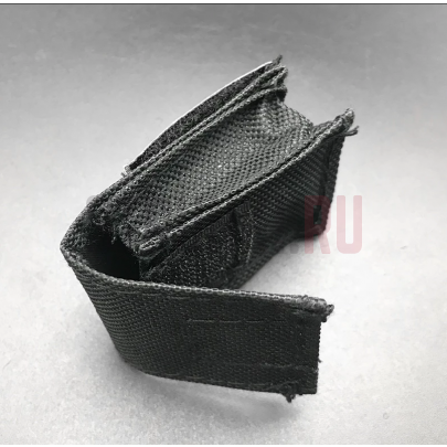 Нейлоновый чехол для кроны PARTS