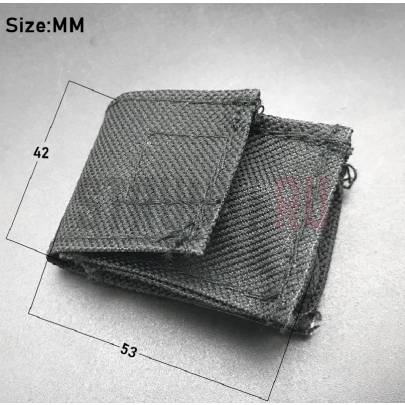 Нейлоновый чехол для кроны PARTS