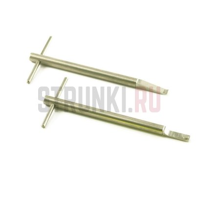 Приспособление для корректировки Floyd Rose HIPTOOL