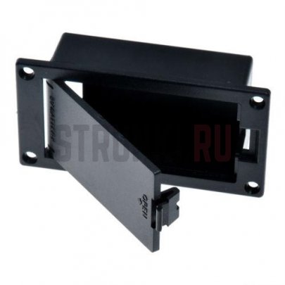 Контейнер для кроны PARTS T1