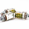 PARTSLAND PUSH-PULL H75 потенциометр B500K, длина резьбы 10 мм картинка 3