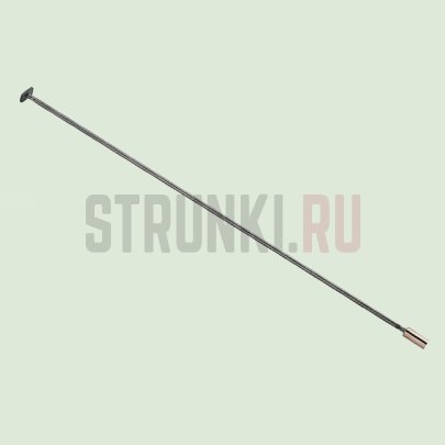 Анкер 440мм, односторонний компрессионный PARTSLAND RS001