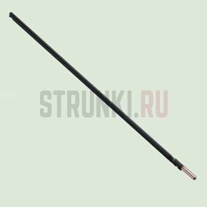 Анкер 620мм, односторонний некомпрессионный PARTSLAND RD012