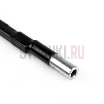 Анкер бас-гитарный 630мм, двусторонний PARTS