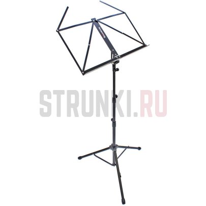 Пюпитр складной, Soundking DF009