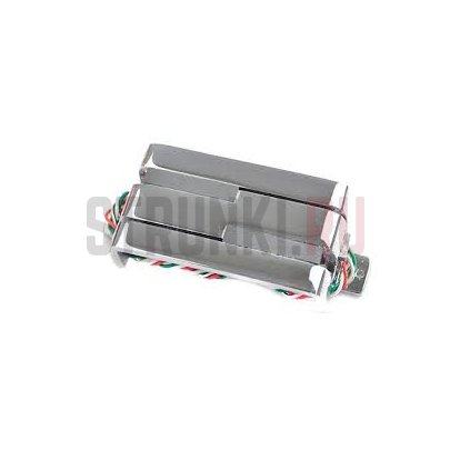 Lace Alumitone Humbucker