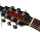 PW-PTC-01 Piezo Tuning Clip Пьезо датчик для тюнера, Planet Waves