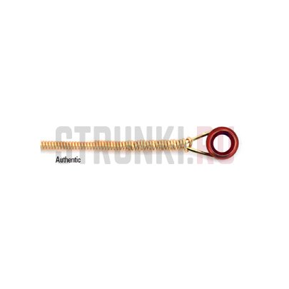 Струны для акустической гитары D'Addario Phosphor Bronze Resophonic EJ42 16-56