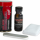 Набор для ухода за гитарой GHS Fingerboard Care Kit A77