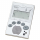 Тюнер настольный CHERUB WST-500A