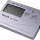 Тюнер хроматический CHERUB WST-520C