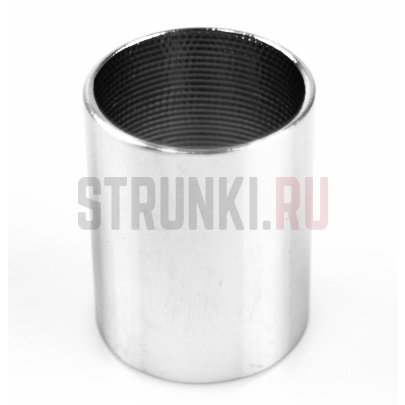 Слайд хромированный DADI SL-01(25)