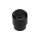 Колпачок (ручка) переключателя для свитча Musiclily MX1970BK, черный