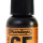 Средство для очистки гитары DUNLOP 651 J 65 GUITAR POLISH & CLEANER, мини