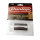 Слайд хромированный DUNLOP 228