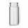Слайд стеклянный DUNLOP Blues Bottle 273