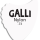 Медиатор Galli Strings A-180M, 0.73 мм, 1 шт.