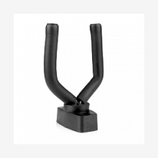 Настенный держатель PARTS WH1