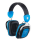 Alctron HE620 Наушники полуоткрытые активные